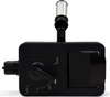 Milchbehälter DeLonghi AS00001199 für ECAM610.55 ECAM612.55 Produktbild-Vorschau 3