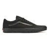 Scarpe Vans stringate EUR 44,5 Anteprima dell’immagine prodotto 68