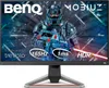 Monitor, BenQ MOBIUZ EX2710S, 27", IPS, HDRi, 165 Hz, 1 ms, Produktbild-Vorschau 6