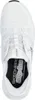 Skechers Slip-ins: Glide-Step Pro weiß 37,5 Produktbild-Vorschau 41