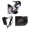 Kinder Elektromotorrad HP2 FB-6187, mit Musikfunktion, Produktbild-Vorschau 6
