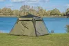 Solar Tackle Quick-Up Shelter MKII Produktbild-Vorschau 8