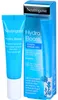 Neutrogena Hydro Boost Crema Occhi Rivitalizzante Gel 15 ml Anteprima dell’immagine prodotto 4