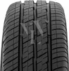 Continental Sommerreifen motorcycle-tyres Vanco™2 ( 175/75 Produktbild-Vorschau 11