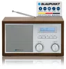 Blaupunkt RXD 180 Radio, MP3-Wiedergabe, Bluetooth Docking, Produktbild-Vorschau 12