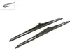 BOSCH Wischblatt  3 397 118 334 Produktbild-Vorschau 16