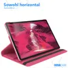 EAZY CASE - Tablet Hülle für Samsung Galaxy Tab S7 FE / 5G Produktbild-Vorschau 4