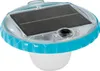 Solarschwimmende LED-Poolbeleuchtung Produktbild-Vorschau 5
