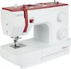 Carina Haushaltnähmaschine Nähmaschine Classic II 23 Produktbild-Vorschau 14