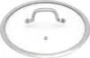 Shabu Shabu Hot Pot - Edelstahl-Topf - Mit Trennwand, Produktbild-Vorschau 10