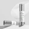 VT Cosmetics Reedle Shot 300 mikroihličkové booster sérum Náhľad obrázku produktu 3