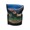 TRIXIE Mehlwürmer, 70 g Produktbild-Vorschau 3