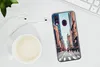 MuchoWow® Handyhülle Schutzhülle Hülle für Samsung Galaxy Produktbild-Vorschau 6