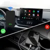 Bezdrátový adaptér pro automobily s vestavěným systémem Náhled obrázku produktu 13