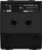 Bugera BXD12 1x 12 Zoll, 1000 W Combo-Verstärker f. E-Bass Produktbild-Vorschau 2