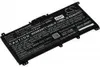 Akku passend für Laptop HP 255 G7 / 250 G7 / 15-CS / 17-BY Produktbild-Vorschau 1