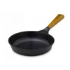 Gerlach Natur Ilag Xera 28Cm Bratpfanne Produktbild-Vorschau 8