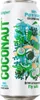 Coconaut Kokosová voda (320ml), 52139 Náhled obrázku produktu 2