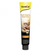 GimCat Multi-Vitamin Extra 100g Produktbild-Vorschau 5