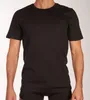 Jack & Jones T-Shirts 2er Pack T-Shirt im 2er Pack JJ BASIC Produktbild-Vorschau 9