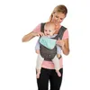 Marsupio Flip Ergo 4 in 1 Anteprima dell’immagine prodotto 2