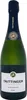 Taittinger Prelude Grand Crus Brut 750ml 12,5% Vol. Produktbild-Vorschau 1