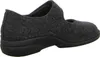 Finn Comfort Damen Hausschuhe RAMSAU grau Größe EUR 39 Produktbild-Vorschau 33