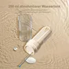 Kabelloser Munddusche für unterwegs, 4 Reinigungsmodi, 4 Produktbild-Vorschau 7