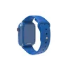 Forever Smartwatch GPS WiFi 4G Bambini Look Me! 3 KW-520 Anteprima dell’immagine prodotto 2