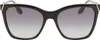 Victoria Beckham Sonnenbrillen Produktbild-Vorschau 7