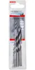 Bosch 2605877350 Bosch HSS PointTeQ ToughBox Set 18-tlg. Voir les images du produit 22