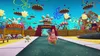 Spongebob Kanciastoporty Gra Patryka Rozgwiazdy PL (NSW) Podgląd zdjęcia produktu 3