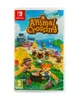 Nintendo Animal Crossing: New Horizons - [Nintendo Switch] Produktbild-Vorschau 3