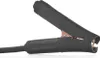 GEKO Startovací kabely 1200A 6m G80046 Náhled obrázku produktu 3