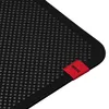 ZOWIE H-SR III, Czarny, Monochromatyczny, Tkanina, Guma, Podgląd zdjęcia produktu 3