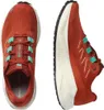 Salomon Aero Blaze 3 Grvl W L47915000 Produktbild-Vorschau 5