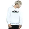 Harry Potter - "Hogwarts Slytherin" Kapuzenpullover für Produktbild-Vorschau 2