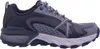 Skechers Obuv Max Protect, 237303BKCC Náhľad obrázku produktu 21