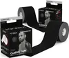 2 rotoli di nastro kinesiologico Kintex Classic 5 cm x 5 m  Anteprima dell’immagine prodotto 1