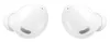 Samsung R190 Galaxy Buds Pro, phantom white Produktbild-Vorschau 2