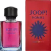 JOOP! Homme Neon Edition EDT 75 ml M Anteprima dell’immagine prodotto 5