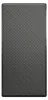 Nitecore Powerbank SUMMIT20000 20.000mAh - Carbonschwarz Anteprima dell’immagine prodotto 11