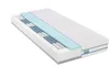 Matratze Irisette 2for4 TFK - fest/extra fest - 100x200 cm Produktbild-Vorschau 1
