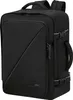 American Tourister sac à dos sac de voyage pour ordinateur Voir les images du produit 2