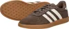 Adidas BREAKNET SLEEK  Sneakers Laag - Donkerbruin - Maat Produktbild-Vorschau 17