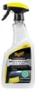 Meguiar's G3626EU Ultimate Waterless Wash & Wax Produktbild-Vorschau 2
