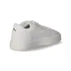 Puma Cali Star Wit - Damen Sneaker - 380176 01 Produktbild-Vorschau 38