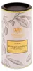 Heiße Schokolade Whittard of Chelsea Luxury White, 350 g Produktbild-Vorschau 1