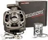 NARAKU Zylinder-KIT-50CC – NK100.28 Produktbild-Vorschau 2