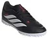Boty Adidas BUTYADJRJS0365PREDATORCLUBTFJXXA Náhled obrázku produktu 1